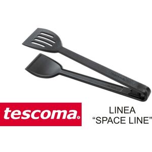 MOLLA UNIVERSALE SPACE LINE CM.26 PINZA CUCINA