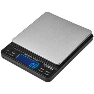 Efalock Digitalwaage Micro Scale