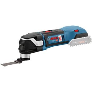 Bosch GOP 18V-28 Professional taglierino universale a corrente [06018B6002]