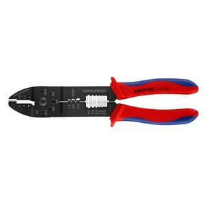 Knipex Pinze per installazione elettrica 97 22 240