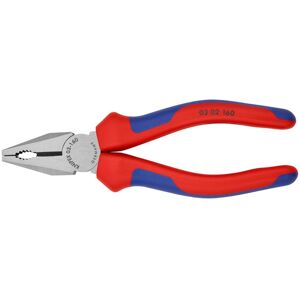 Knipex Pinze combinate 03 02 160