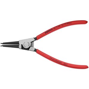 Knipex Pinze combinate 46 11 A2