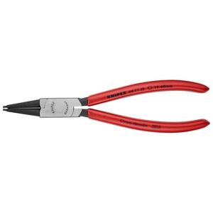 Knipex Pinze combinate 44 11 J2