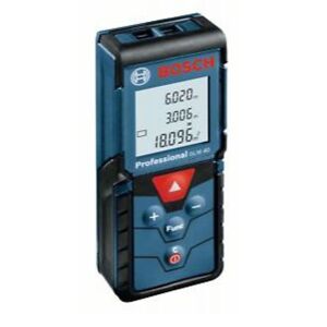 Bosch Telemetro 0 601 072 900