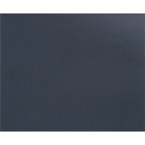 DEXTER Carta abrasiva  230.0x280.0 mm, grana 320