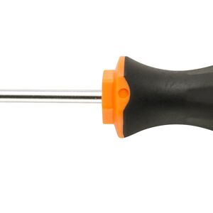 DEXTER PRO Cacciavite torx plus TT15  4 x 100mm