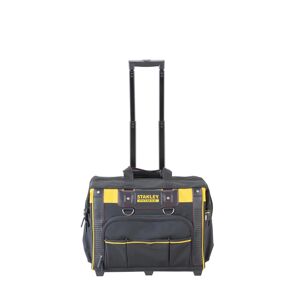 Stanley Borsa porta attrezzi  L 48 x H 39 cm, profondità 310 mm