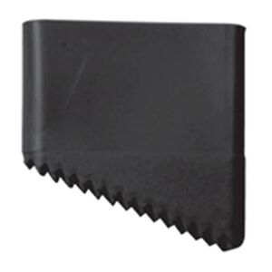 Leroy Merlin Base per scala pvc