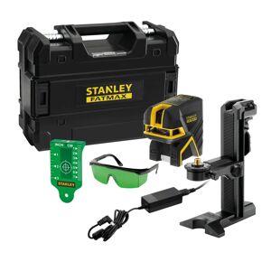 Stanley Livella laser  SCGi-P2 30 m