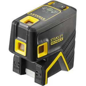 Stanley Livella laser  SPG5 45 m