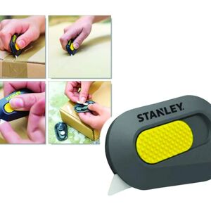 Stanley Mini cutter lama in ceramica - (stht0-10292)