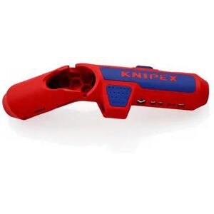 Utensile Spelacavi Universale Knipex