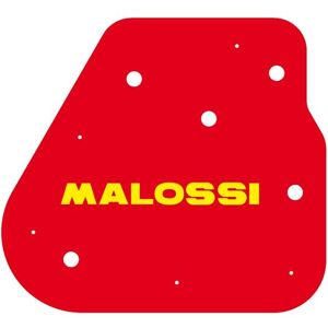 Elemento Filtrante Red Sponge Per Filtro Originale Malossi Cpi Hussar 50 2t 2003+