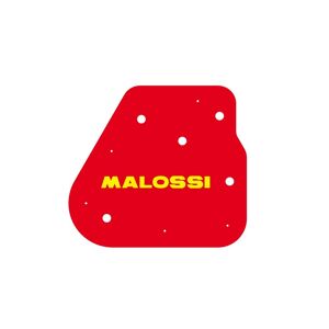 Elemento Filtrante Red Sponge Per Filtro Originale Malossi Keeway Matrix 50 2t (Kw1e40qmb-4)