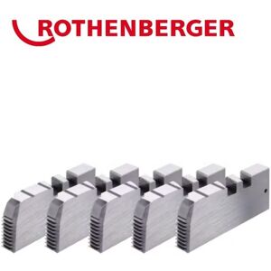 Rothenberger Serie Pettini Bspt 2.1/2-4