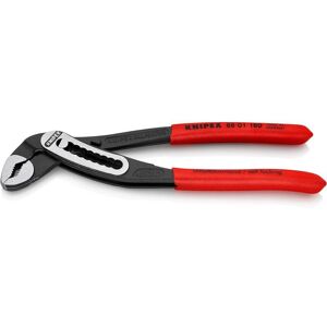 Pinze Regolabili Per Tubi E Dadi Knipex Alligator Cobra 88 01 180 Mm