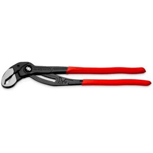 Pinze Regolabili Per Tubi E Dadi Knipex Cobra 87 01 400 Mm