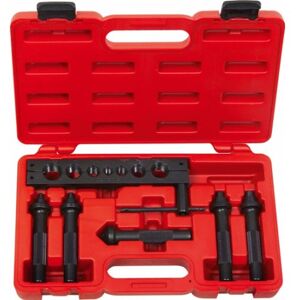 KS Tools 122.2201 set di strumenti meccanici (122.2201)