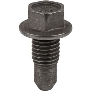 KS Tools 430.2069 giravite e bullone 25 pz M12 (430.2069)