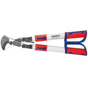 Knipex 95 32 038 non classificato (95 32 038)