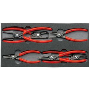 Knipex 00 20 01 V02 non classificato (00 20 01 V02)