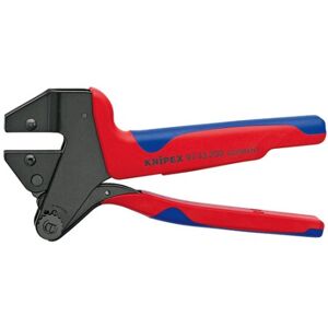 Knipex 97 43 200 A non classificato (97 43 200 A)