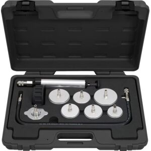 KS Tools 455.0110 set di strumenti meccanici (455.0110)