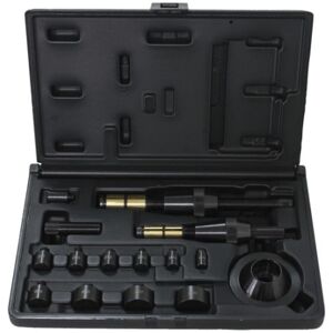 KS Tools 455.0170 set di strumenti meccanici (455.0170)