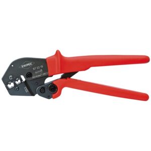 Knipex 97 52 19 non classificato (97 52 19)