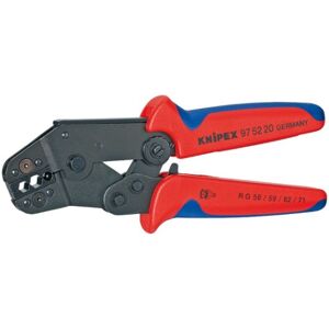 Knipex 97 52 20 non classificato (97 52 20)