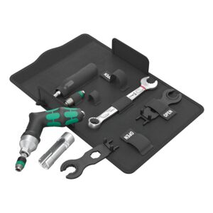 Wera 05136043001 cacciavite manuale Set [05136043001]