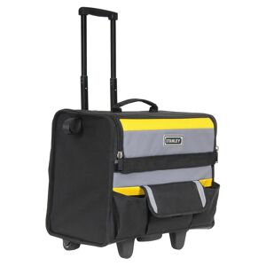 Stanley BORSA TROLLEY PORTA UTENSILI 18