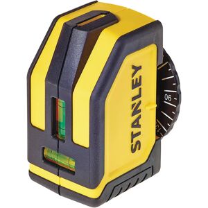 stanley tracciatore laser  da parete