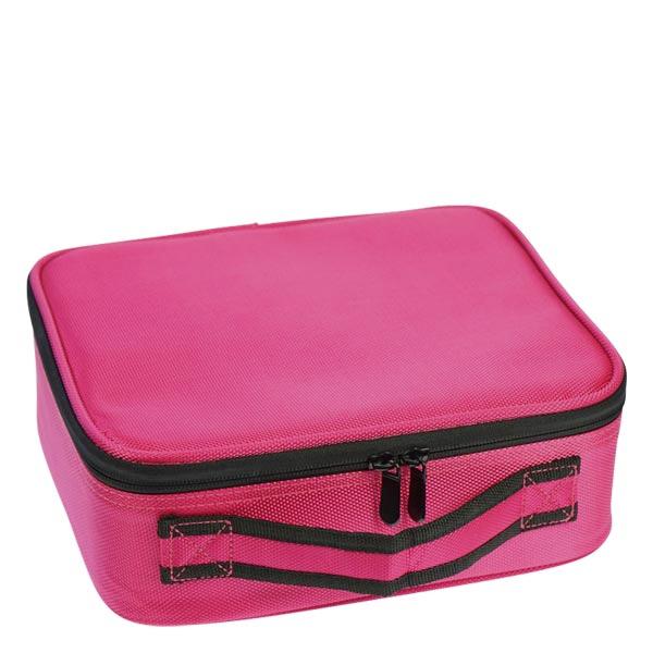 fantasia beauty tool box pink