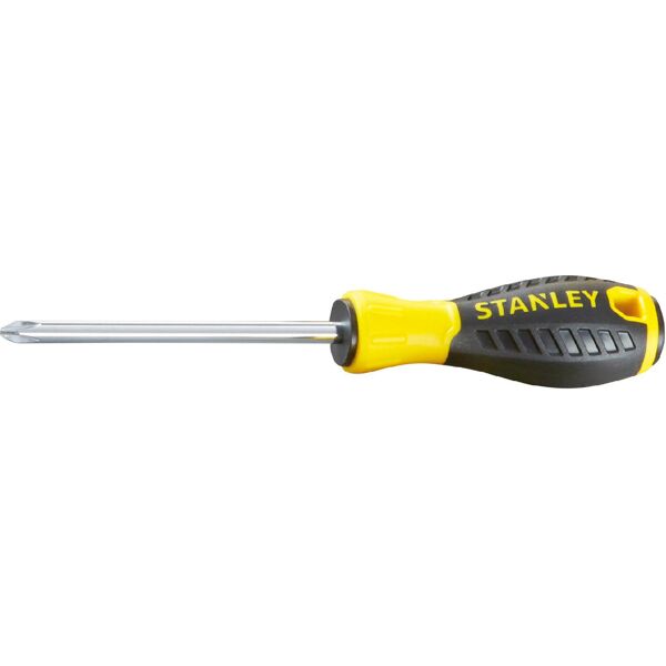 stanley stht1-60308 cacciaviti essential ph 1 60308 pezzi 24 - stht1-60308