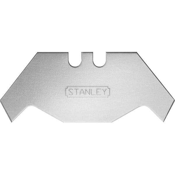 stanley lama per cutter per laminati plastici