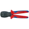 Knipex 97 54 24 non classificato (97 54 24)