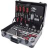 KS Tools 911.0649 set di strumenti meccanici 149 [911.0649]