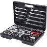 KS Tools 911.0682 bussola e set di bussole [911.0682]