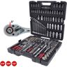 KS Tools 918.0216 bussola e set di bussole [918.0216]