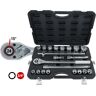 KS Tools 911.0721 bussola e set di bussole [911.0721]