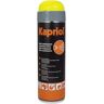 Kapriol SPRAY FLUORESCENTE 500 ml  GIALLO PER TRACCIARE