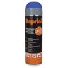 Kapriol SPRAY FLUORESCENTE 500 ml  BLU PER TRACCIARE