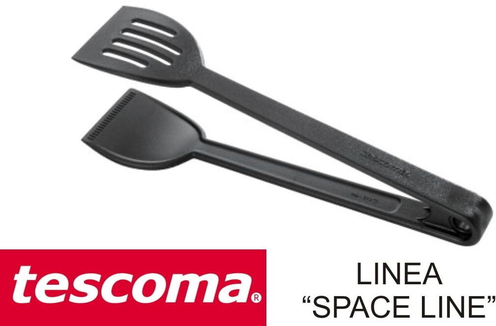 MOLLA UNIVERSALE SPACE LINE CM.26 PINZA CUCINA