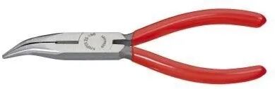 Pinza Semitondo Piegato Knipex 200 Mm