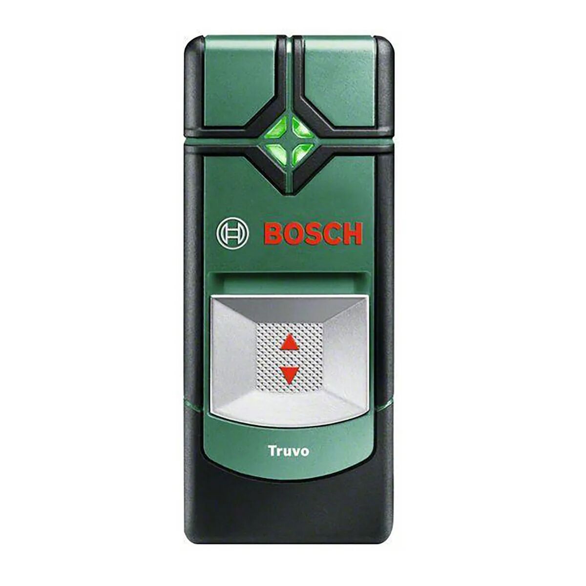 Bosch Rilevatore  Truvo Metallo E Cavi Fino 70 Mm E Cavi Elettrici Max 12 Cm