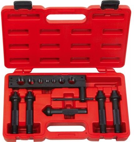 KS Tools 122.2201 set di strumenti meccanici (122.2201)