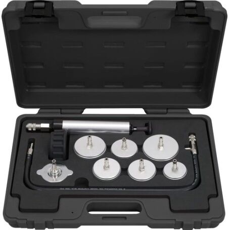 KS Tools 455.0110 set di strumenti meccanici (455.0110)