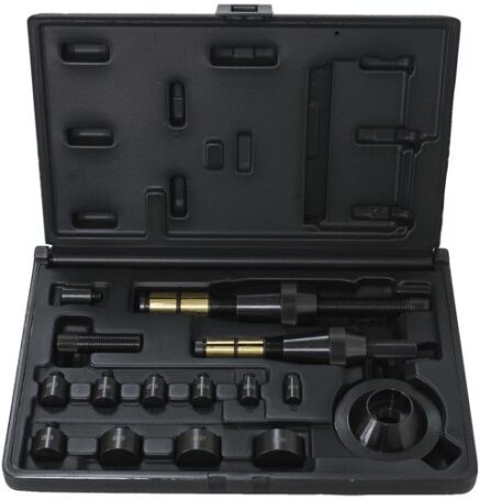 KS Tools 455.0170 set di strumenti meccanici (455.0170)