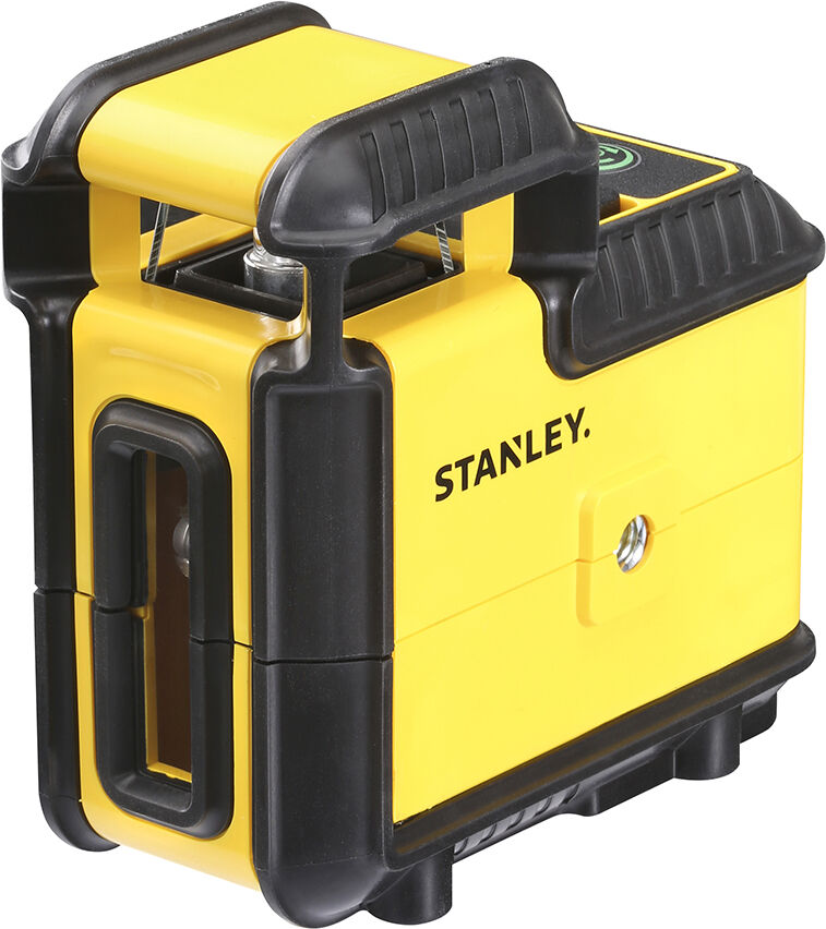 Stanley Livello laser  SLL360 Livella lineare 25 m [STHT77594-1]